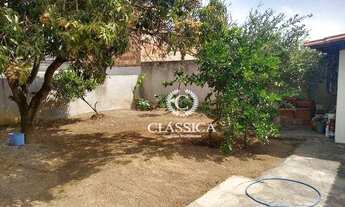 Imagem 6: Casa, 3 quartos, 7 vagas, bairro Retiro, Contagem/MG