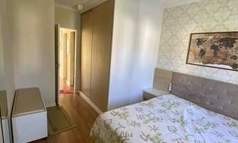 Imagem 4: Casa na Marambaia