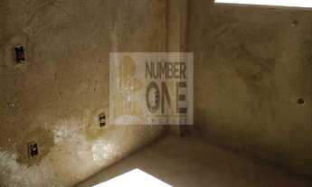 Imagem 3: Casa Duplex para Locação em Rio das Ostras, Bosque da Areia, 3 dormitórios, 3 suítes, 3 ba