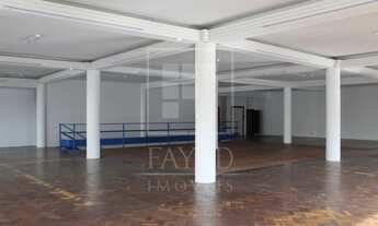 Imagem 7: Comercial para alugar - Centro