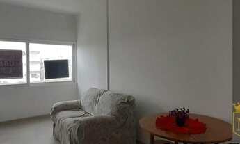 Imagem 5: Tramandai - Apartamento Padrão - Centro