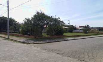 Imagem 13: BALNEARIO RINCAO - Casa Padrão - ZONA SUL