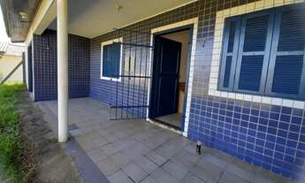 Imagem 2: OPORTUNIDADE UNICA NA PRAIA DE PINHAL