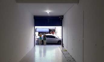 Imagem 5: Loja para aluguel possui 34 metros quadrados em Centro - Fortaleza - CE