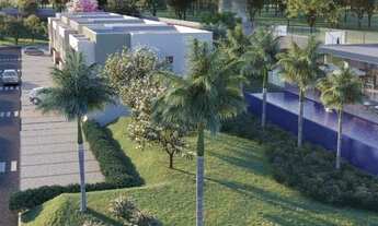 Imagem 7: Nova Lima - Casa de Condomínio - Pau Pombo