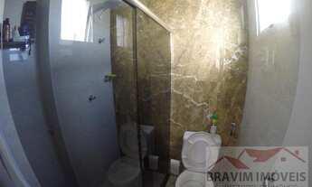 Imagem 7: Apartamento com 2 quartos em Valparaíso - Serra - ES