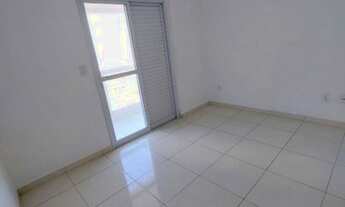 Imagem 7: Apartamento para aluguel e venda possui 86 metros quadrados com 2 quartos