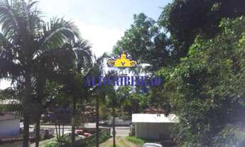 Imagem 2: Casa ribeirao da ilha