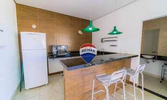 Imagem 4: Casa Escriturada e com habite-se no Jardim Botânico III