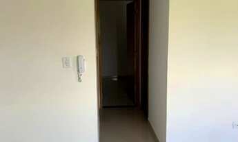 Imagem 4: Apartamento para Venda Parque das Paineiras