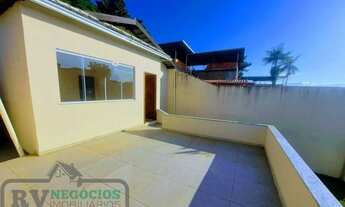 Imagem 7: Excelente casa no bairro São Pedro, venha conferir!