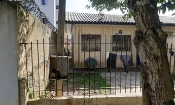 Imagem 7: Casa - Afonso Pena