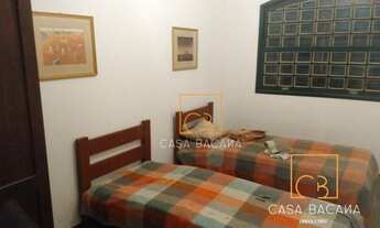 Imagem 6: Casa com 4 dormitórios à venda por R$ 300.000,00 - Porto da Aldeia - São Pedro da Aldeia/R