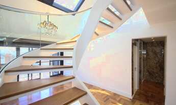 Imagem 7: Linda Cobertura à Venda em Moema