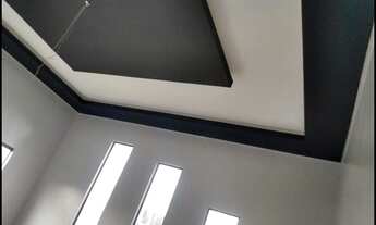 Imagem 4: Vendo Imóvel Casa com 2 dormitórios