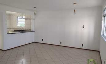 Imagem 2: ALUGUE APARTAMENTO PRÓXIMO A ESTÁCIO!