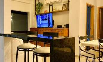 Imagem 2: Apartamento Garden com 2 dormitórios à venda por R$ 760.000,00 - Centro - Ubatuba/SP