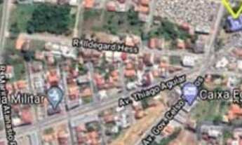 Imagem 4: Casa com 2 dormitórios à venda por R$ 200.000,00 - Los Angeles - Barra Velha/SC