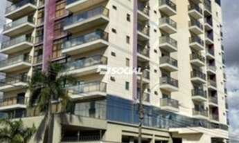 Imagem: Apartamento para venda tem 280 metros quadrados