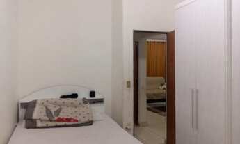 Imagem 4: Casa para venda com 110 metros quadrados com 2 quartos em Vila Aricanduva - São Paulo - Sã