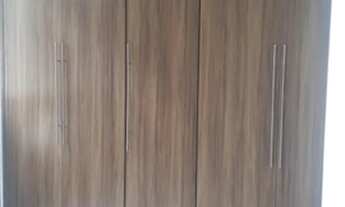 Imagem: Your House aluga excelente apartamento de