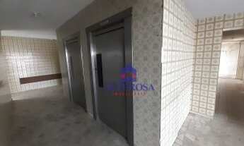 Imagem 7: 3/4 Com Suíte, Dependência e Garagem em Nazaré