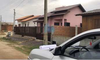 Imagem 3: TERRENO BEM LOCALIZADO NO BAIRRO JARDIM ULTRAMAR- Balneário Gaivota - SC