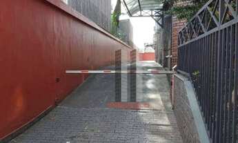 Imagem 4: Sala à venda, 30 m² por R$ 210.000 - Mooca - São Paulo/SP