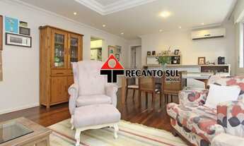 Imagem 6: PORTO ALEGRE - Apartamento Padrão - Petrópolis