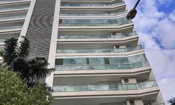 Imagem 2: Apartamento para venda possui 83 metros quadrados com 3 quartos