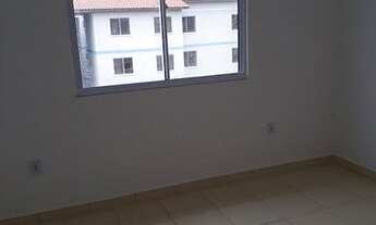 Imagem 5: Apartamento Residencial Jasmim