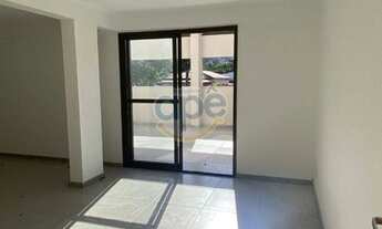 Imagem 3: Sala para alugar, 63 m² por R$ 2.000,00/mês - Santa Lúcia - Vitória/ES