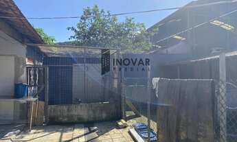 Imagem 6: Lote/Terreno para venda em Piratininga - Niterói - RJ