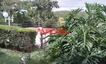 Imagem 5: Venda - RURAL (fazenda, sítio e chácara) - ALTO DA PONTE - SAO JOSE DOS CAMPOS - AT 11000