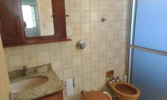 Imagem 4: Casa para venda ou permuta Vila industrial com 160 m2 com 3 quartos por apartamento com el