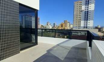 Imagem 5: Poucos metros do mar