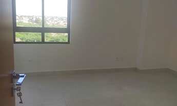 Imagem: Apartamento com 3 quartos no catolé prox