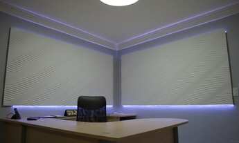 Imagem 3: Imóvel Comercial em Jucutuquara - Vitória