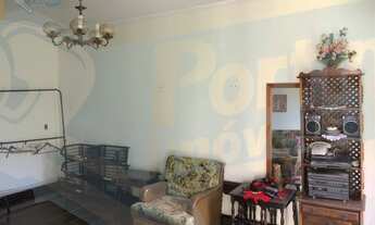 Imagem 5: Casa Residencial com 2 quartos para alugar por R$ 2500.00, 100.00 m2 - VILA PIZA - LIMEIRA