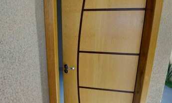 Imagem 5: Casa a venda! Casa com 4 dormitórios