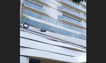 Imagem 5: MIAMI ONE - Setor Marista