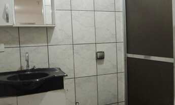 Imagem 6: Apartamento com 2 dormitórios para alugar, 40 m² por R$ 1.300,00/mês - Vila Carolina - São