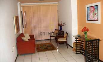 Imagem 5: Apartamento à venda na Jatiúca com 85 m2 e 3/4. Nascente e prox. as praias e vários pontos