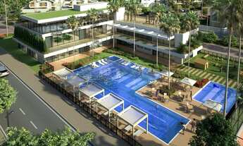 Imagem 2: TERRENOS Riviera do Recreio_Lotes a partir 180m2, Recreio dos Bandeirantes - Rio de Janeir