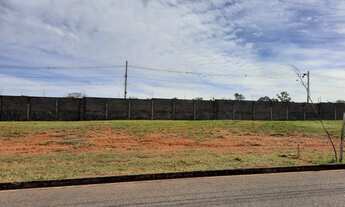 Imagem 4: Lote a venda no condomínio Splendido