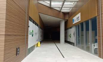 Imagem 4: Apartamento para Venda em São Paulo, Pinheiros, 1 dormitório, 1 suíte, 1 banheiro, 1 vaga