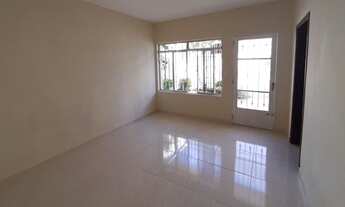 Imagem 5: CASA TÉRREA 3 DORMITÓRIOS - GARAGEM 3 CARROS