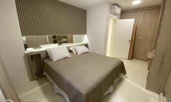 Imagem 7: Itapema - Apartamento Padrão - Meia Praia