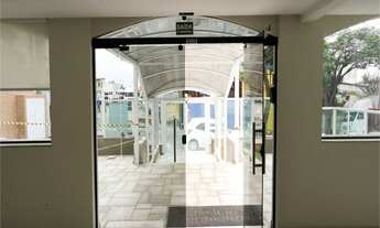 Imagem 5: Apartamento de 3 Dormitorios com 84m² para Locação na Vila Jaragua