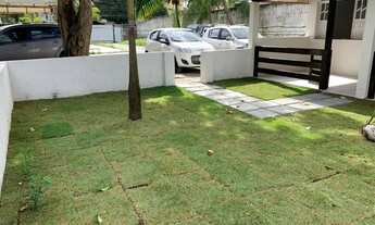 Imagem 4: CASA RESIDENCIAL em LAURO DE FREITAS - BA, CAJI